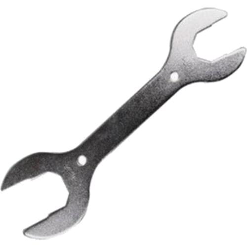 Горные велосипеды Xzante China At AliExpress