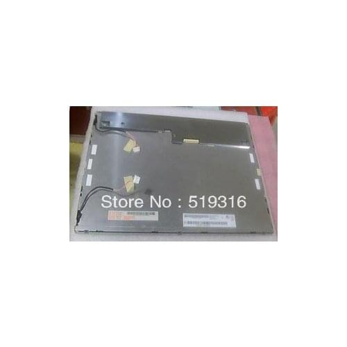 M150XN07 V.1 M150XN07 V1 LCD screen