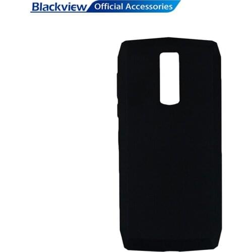 Пластиковые чехлы для телефонов BLACKVIEW China At AliExpress