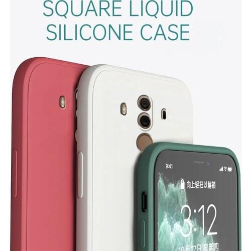 Чехлы для телефонов Huawei DTLeaf China At AliExpress