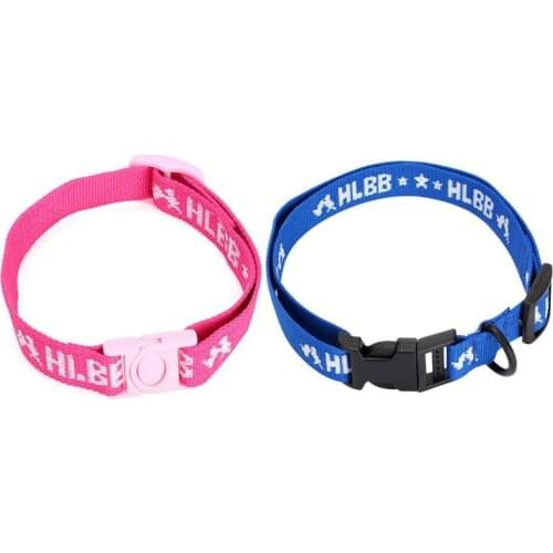 Ремни безопасности для собак FUN OF PETS China At AliExpress