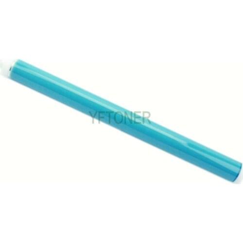 Copier opc drum for canon ir2016 g28 2018 2020 Printer