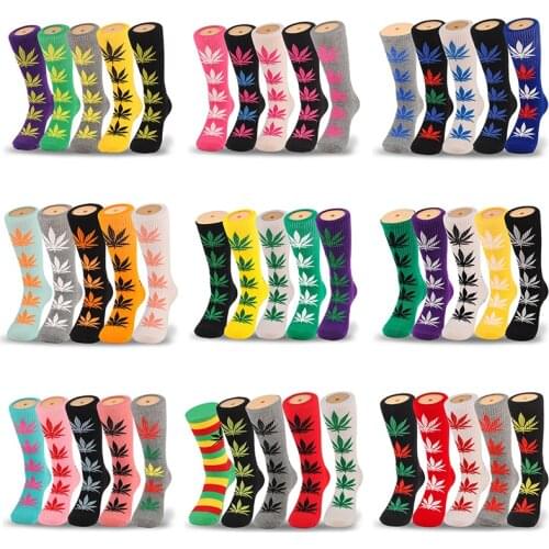 MODA MULAYA Skateboards For Girls