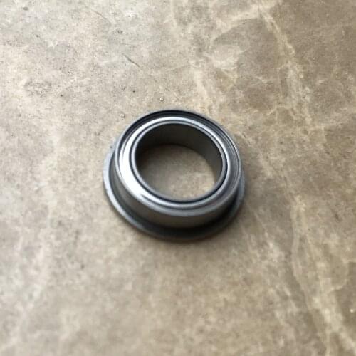 H001558 Bearing for Noritsu QSS 30/32 Minilabs Spare Parts Accessories