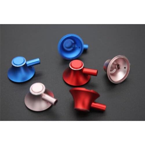 14.8mm ear shell pk1 shell pk shell 2pairs