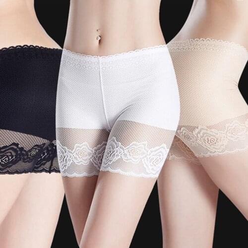 Женские трусы YWSNHMY China At AliExpress