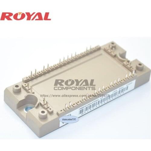 7MBR100VP060-50