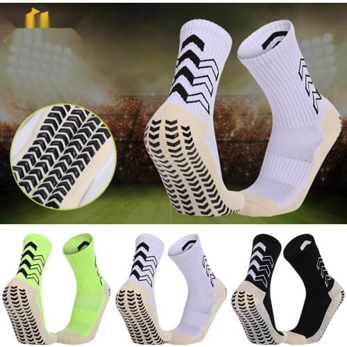 Elite Basketball Socks Thick Towel Bottom Tube Sweat-Absorbent Breathable High-Elasticity Non-Slip Deodorant Sports Socks