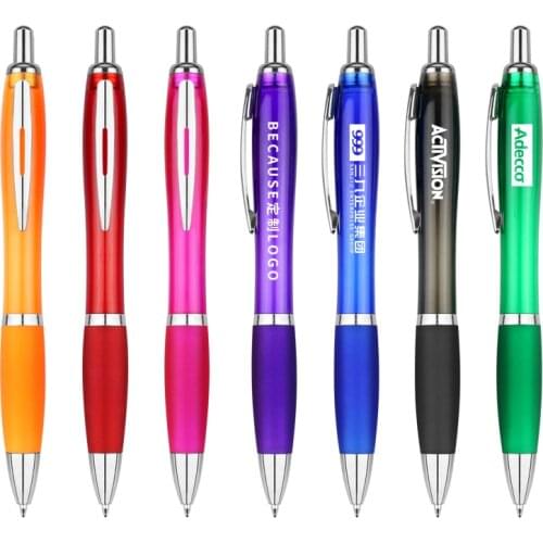 Многофункциональные ручки BECAUSE China At AliExpress