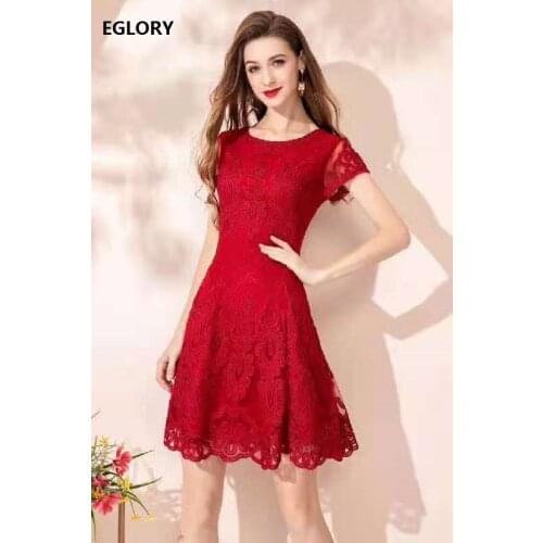 Пышные летние платья Eglory China At AliExpress