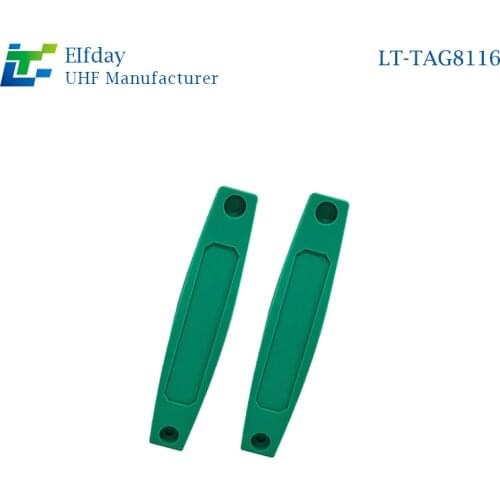Elfday Safety And Security Products