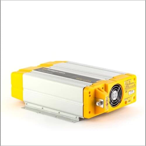 Fangpusun Home Electronic Accessories