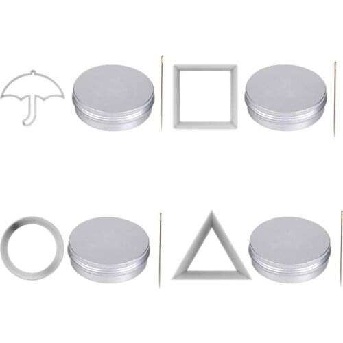 3D Cartoon Wall Sticker for Kids Rooms Child Growth Ruler Stickers Gauge Growth Chart School Decals Nursery Bedroom