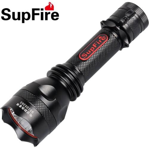 Профессиональное освещение IMALENT China At AliExpress