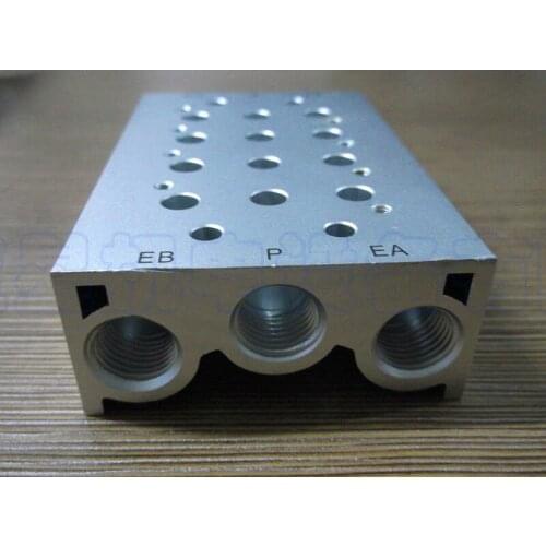 Convergence board ss5y3-20-09 02 03 04 05 06 07 08 10 11 12 13 14 15 16 17 18 19 20 for SY3120-5LZD-M5 sy3220 sy3320