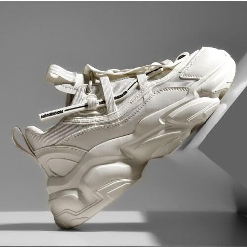 Men shoes Sneakers Male Mens casual Shoes tenis Luxury shoes Trainer Race off white Shoes fashion loafers running Shoes for men