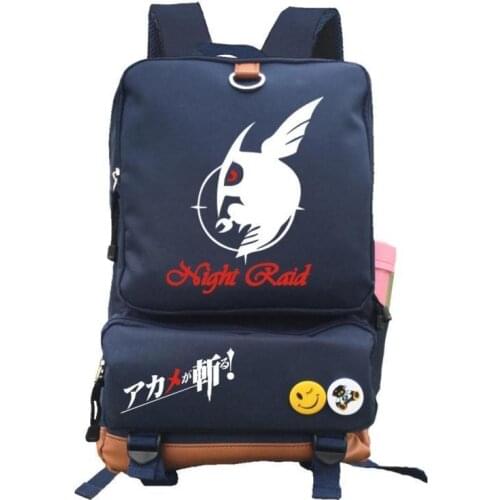 Школьные рюкзаки для девочек MANQIFNG China At AliExpress