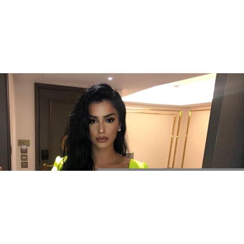 MOONBIFFY Sports Dresses