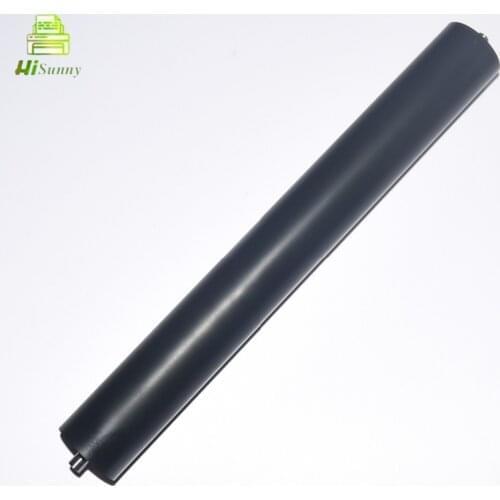 NROLI1840FCZZ for Sharp MX-M623N MX-M623U MX-M753N MX-M753U MX M623 M753 623 753 Lower Fuser Pressure Roller