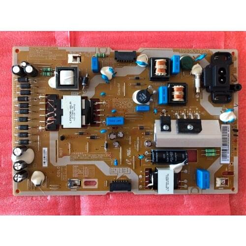 New originalfor Samsung UA40K5300AJXXZ Power Board L40PFP-KSM BN44-00867A