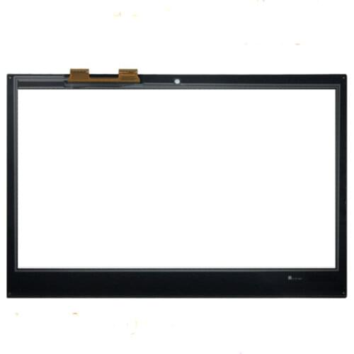 New for Toshiba Satellite E45W-C L40W-C E45W-C4200 E45W-C4200D E45W-C4200X Touch Screen Digitizer