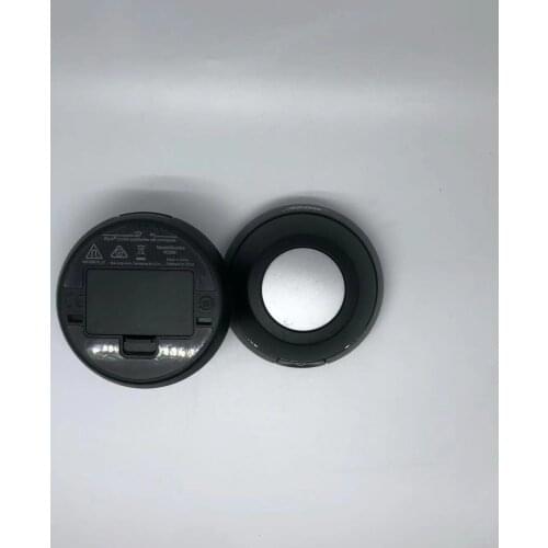 Suitable for original For BOSEWave Control Pod 405681 adapter for Wave music system and Wave radio II / III / IV Z21