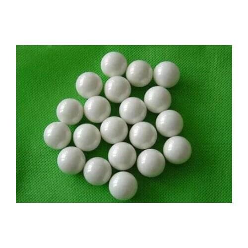 R=0.8mm/Zirconia ball/zirconia ceramic/zirconia grinding media ball/zirconia grinding ball
