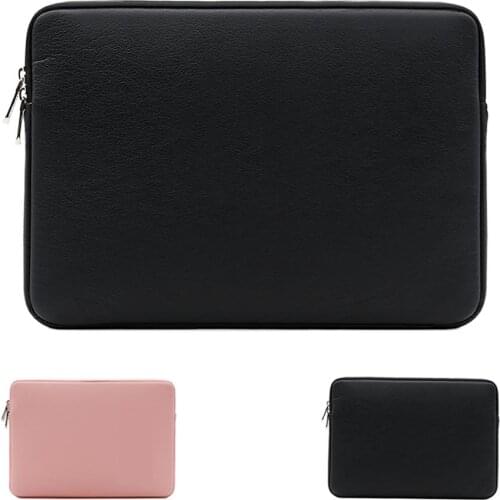 Rainyear Laptop Accessories