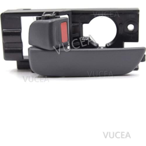 HANDLE ASSY-DOOR INSIDE Otois Interior Door Handle 826101E000WK 826201E000WK For Hyundai 2005 - 2010 Accent Verna 826101E000