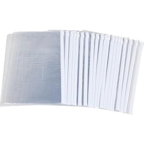 Сумки для документов Semoic China At AliExpress