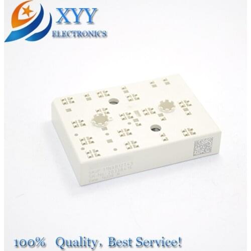 SKIIP31NAB12T49 NEW IGBT MODULE IN STOCK