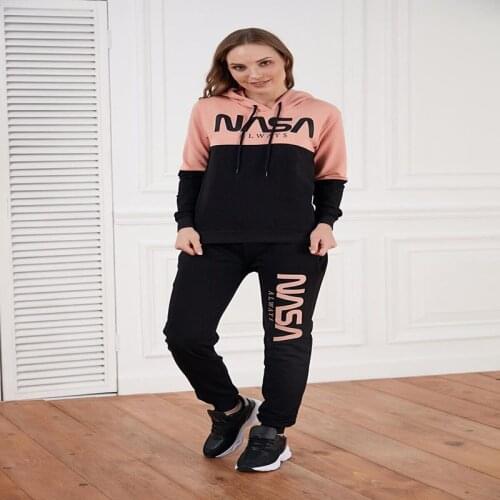 Свитшоты женские TMAKER CLOTHING China At AliExpress