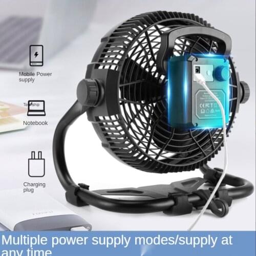 Artifact camping fishing gear drive midge camping tents full night light against mosquitoes