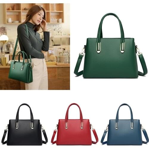 Женские сумки через плечо AUGMICKY China At AliExpress