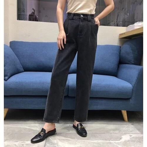 Женские джинсы CINESSD China At AliExpress