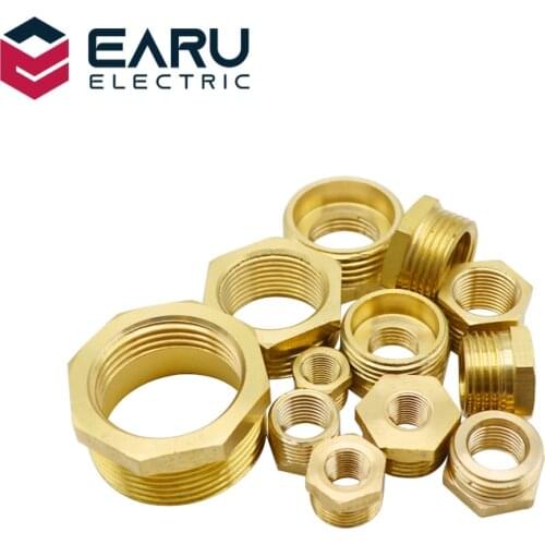 EARUELETRIC Mechanical Parts