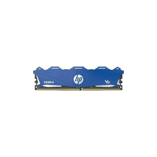 HP V6 7EH64AA 8 GB DDR4 3000 MHz Ram