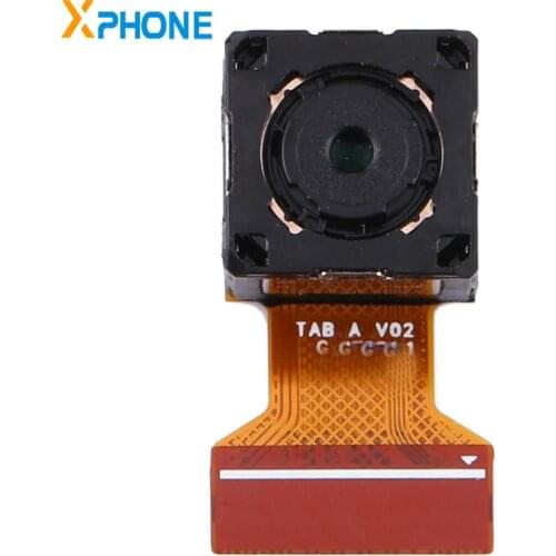 Back Facing Camera for Samsung Galaxy Tab A 8.0 SM-T380 SM-T385 Phone Rear Camera Parts