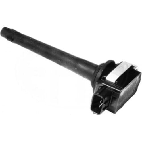 Ignition Coil for Nissan NV200 1.6L F01R00A067