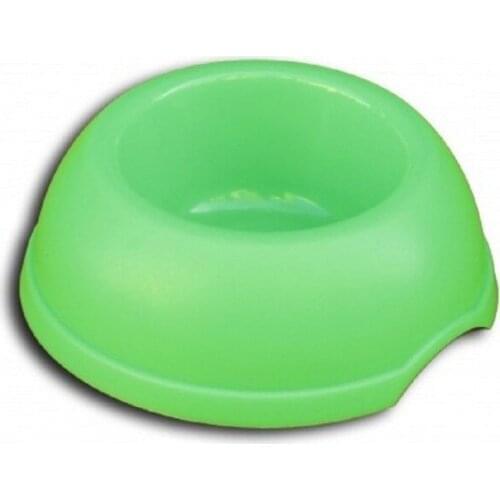 Lepus Single Infant Food Container 500 ML 400044694