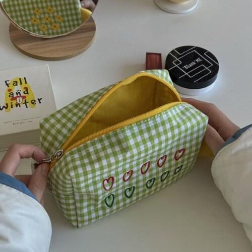 Pencil Cases MMZBHA China
