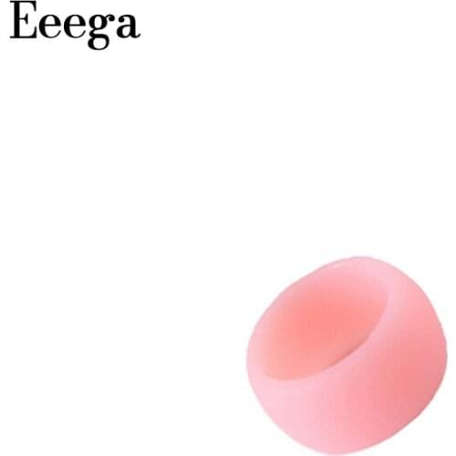 Male Chastity Penis Rings Delay Ejaculation Cock Rings Adult Games Sex Toys for Men Erotic Products Adult Sex Toys