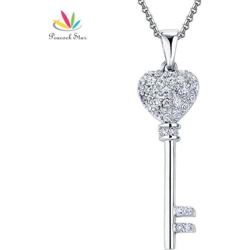 Серебряные цепочки Peacock Star China At AliExpress