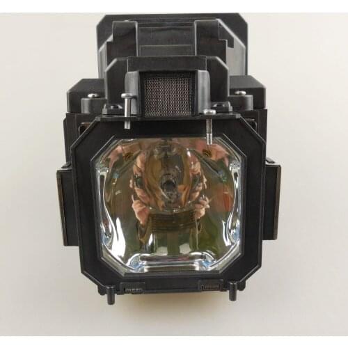 Projector Lamp POA-LMP105 for SANYO PLC-XT20 / PLC-XT20L / PLC-XT25 / PLC-XT25L / XT25K with Japan phoenix original lamp burner