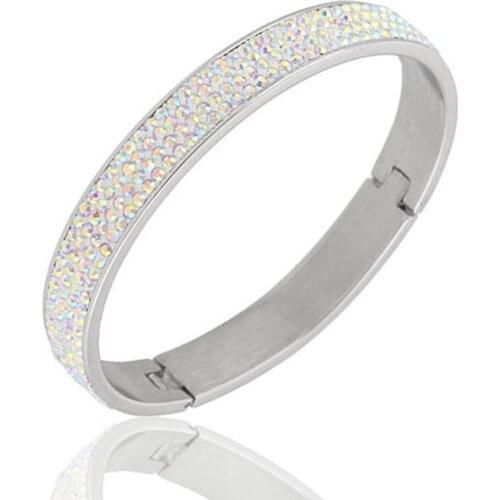 Металлические браслеты Romad China At AliExpress