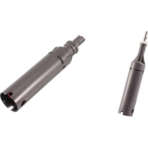 Direct Drive Suction Motor Assembly Replacement for Dyson DC59 V6 V7 Vacuum Cleaner Motor Assembly