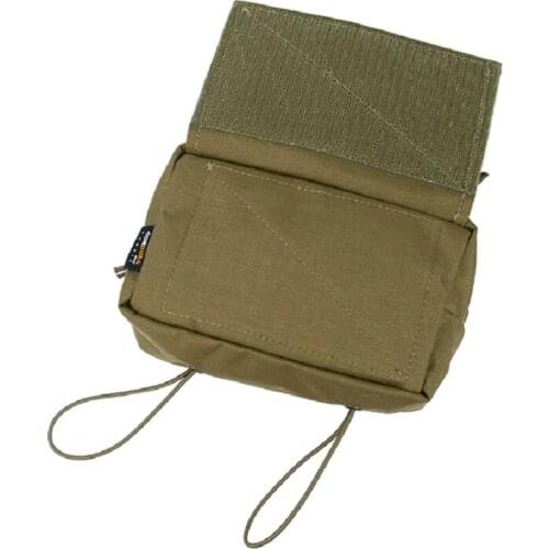 Tactical Raiders Tactical Vests