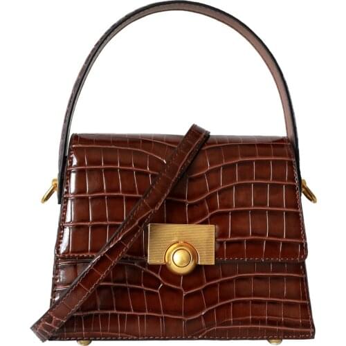 Женские сумки под рептилию UBELLIN China At AliExpress