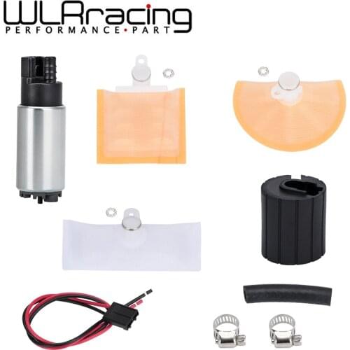 Universal Car Electric Fuel Pump 0580453449,17040-S30-A30,15100-58B00 E8229 For Toyota Honda Jeep Grand ISUZU Hyunda Accent