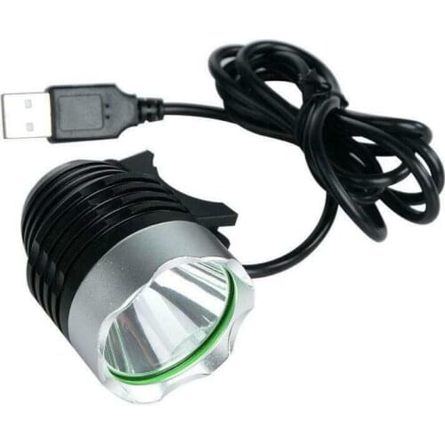 USB UV Curing Light, 10W Portable Durable Ultraviolet Glue Curing Light Lamp, for Mobile Phone Repair